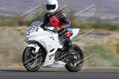 media/Mar-10-2024-SoCal Trackdays (Sun) [[6228d7c590]]/3-Turn 14 (1020am)/